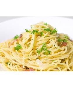 SPAGHETTI 500G