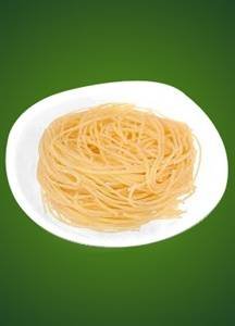 SPAGHETTI 500G