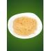 SPAGHETTI 500G