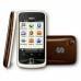 SPICE CAPPUCCINO 2 M-5885 MOBILE PHONES