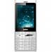 SPICE M-5610