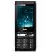 SPICE M-5610