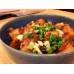 SPICY MANGO CHUTNEY 220G  (Organic Way)