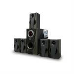 SPK-SW8500RUCF ZEB 5.1 COMPUTER MULTIMEDIA SPEAKER