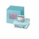 Splash Blue Seduction Women  Edt 100 ml.