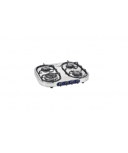 STAINLESS STEEL COOKTOP GL 1046 SSTR