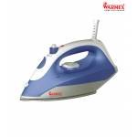 STEAM IRON (SI O9)