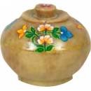 Stone Painted Box	EC-0136-54-12