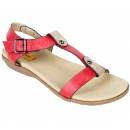 Style Walk Sandals for Women - Red (A02-9)