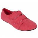 Style Walk Shoes for Women - Red (2012)