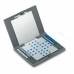 Stylish.You 4 in 1 Magnetic Game Set