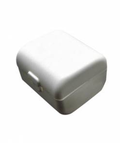 STYLISH. YOU GLOBAL TRAVEL ADAPTER