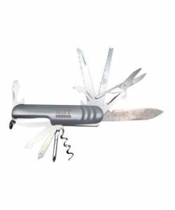 Stylish.You Steel Multi Purpose Knife