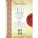 SUN-TZU THE ART OF WAR (9788182746190 )