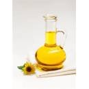 SUNFLOWER OIL 1 LTR