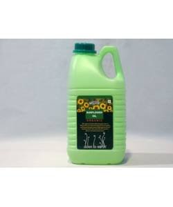 SUNFLOWER OIL 1 LTR
