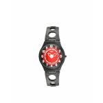 SWATCH SFB103GC UNISEX WATCH