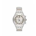 SWATCH YBS4001AGC GENTS WATCH