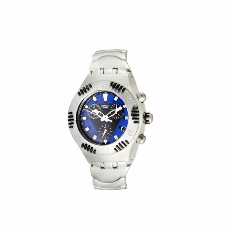 SWATCH YBS4003AGC MEN'S WATCH