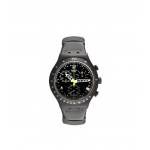 SWATCH YCB4000AM MEN'S WATCH