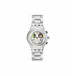 SWATCH YCS1002AGC MEN'S WATCH