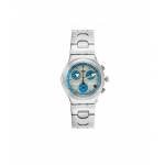 SWATCH YCS4008AG MEN'S WATCH