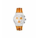 SWATCH YCS404L WOMEN'S WATCH