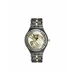 SWATCH YGB1001AG UNISEX WATCH