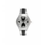 SWATCH YGS115HA MEN'S WATCH