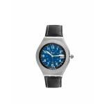 SWATCH YGS400-1(BLK) UNISEX WATCH