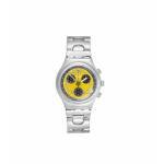 SWATCH YGS4060G MEN'S WATCH