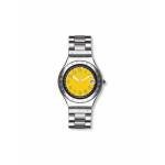 SWATCH YGS409G UNISEX WATCH