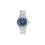 SWATCH YGS427G-1 MEN'S WATCH