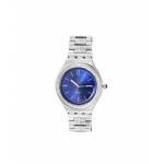 SWATCH YGS709GC MEN'S WATCH