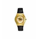 SWATCH YLG103 LADIES WATCH