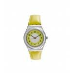 SWATCH YLS105-1 MEN'S WATCH