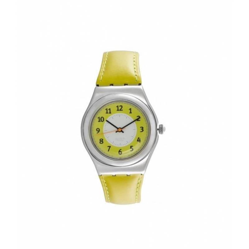 SWATCH YLS105-1 MEN'S WATCH