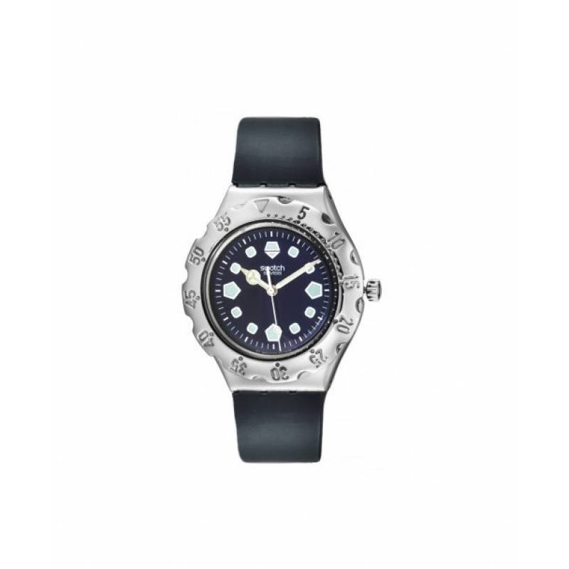 SWATCH YLS124G UNISEX WATCH