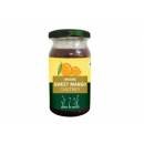 SWEET MANGO CHUTNEY 220G (Organic Way)