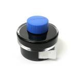 T 52 LAMY ink