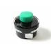 T 52 LAMY ink