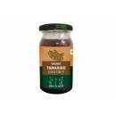 TAMARIND CHUTNEY 220G (Organic Way)