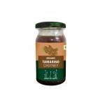 TAMARIND CHUTNEY 220G (Organic Way)