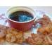 TAMARIND CHUTNEY 220G (Organic Way)