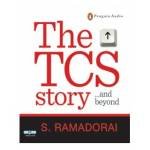 TCS STORY....AND BEYOND