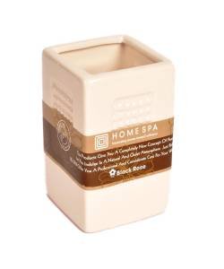 Thai Home Spa Set