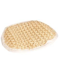 Thai Home Spa Set