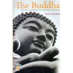 THE BUDDHA (9788176212328 )