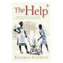 THE HELP