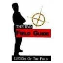 THE IBO FIELD GUIDE